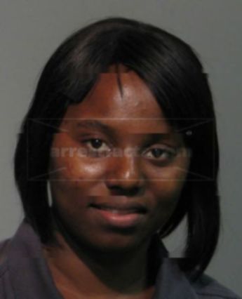 Latonya Gibson