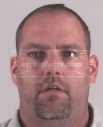 Robert Harry Simpson