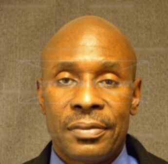Gerald J Walls