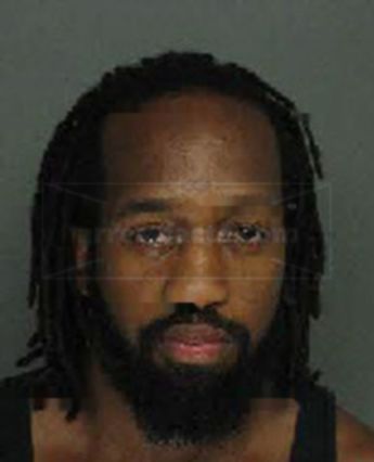 Quincy Lashaun Hockaday