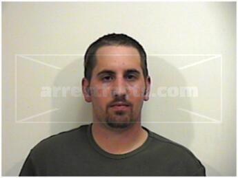 Ryan John Brinkman