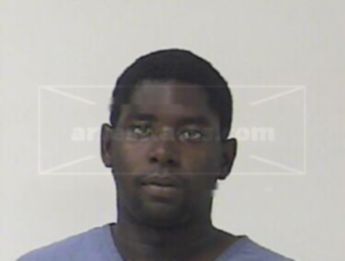 Byron Sandell Rawlings