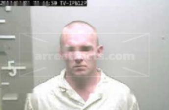 Joseph Bradley Sivley