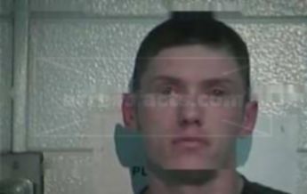 Justin Cameron Mcclure