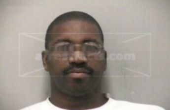 Horace Keith Shannon