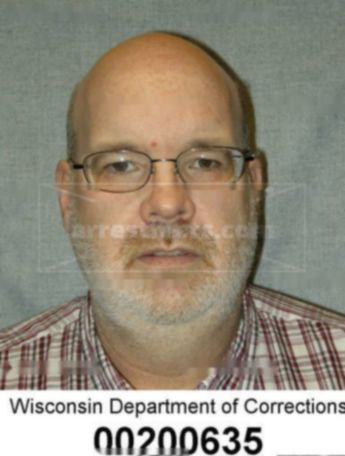 Charles J Brumer Sr.