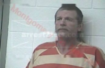 Mark Christopher Miller