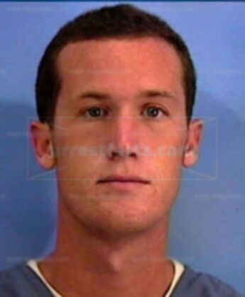 Andrew J Doyle