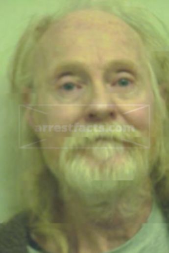Merle C Brown