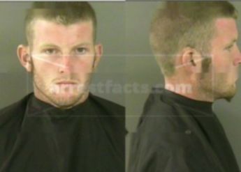 Robert John Tallman