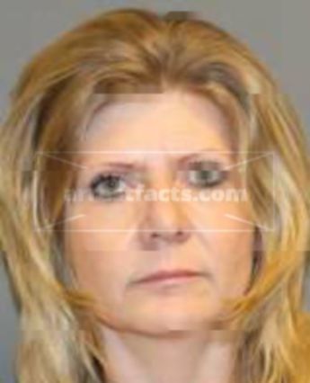 Janice Marlene Grantham