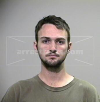 Justin Heath Sims