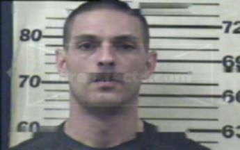 Eric Lewis Gann