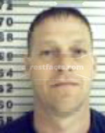 Timothy Scott Phillips