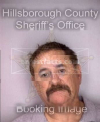 Ervin Marshall Kesner