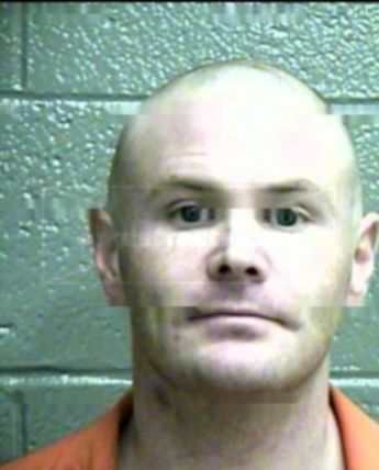 Charles Conan Atwell