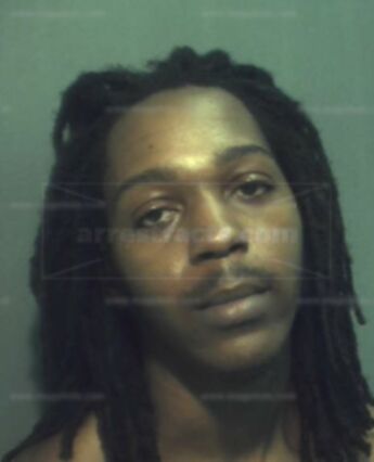 Gary Lewisjr Freeman