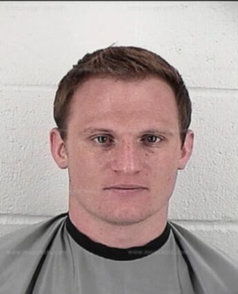 Bradford Turner Owens