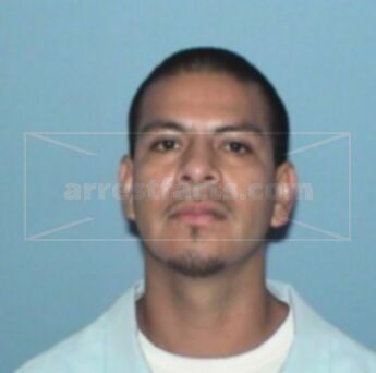 Fermin Barron