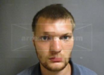 Adam Lee Hess