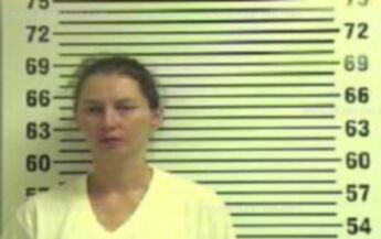 Shealana Dawn Lambert