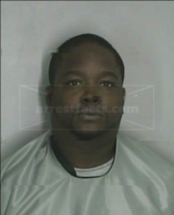 Byron Henderson