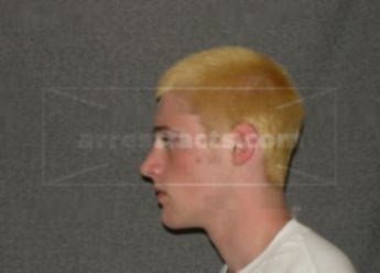 Joshua R Borst