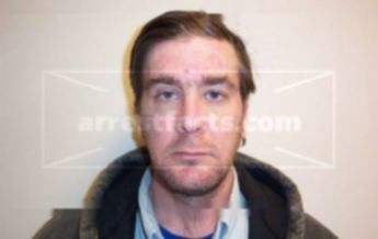 Heath Wade Poole