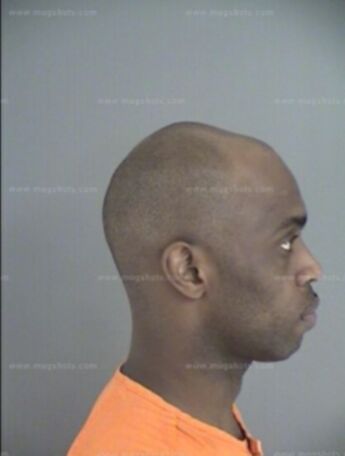 Michael Ray Cranford