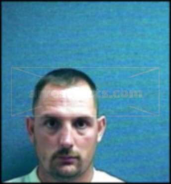 Michael Alan Gribbins