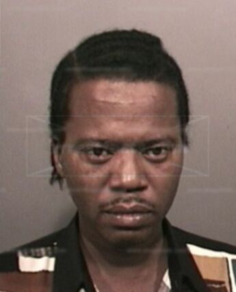 Anthony Cuyler