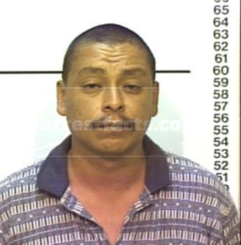 Euillermo Albarado Velasquez