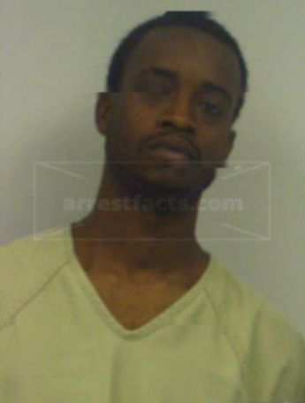 Cordell Cleveland Cross