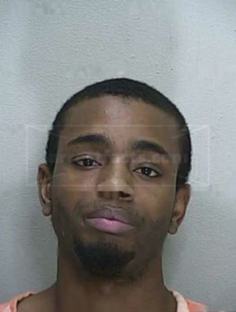 Jaquan Eugene Lake