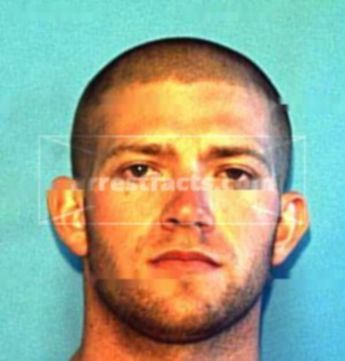 Maxwell Fredric Moore