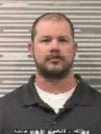 Paul Brewer