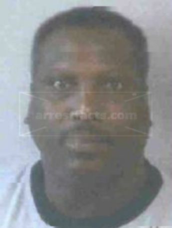 Jessie Lee Rollins Jr.