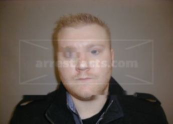 Shane D Bloomfield