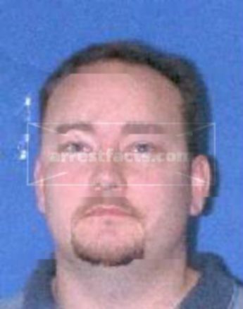 Kenneth Dale Ford Ii