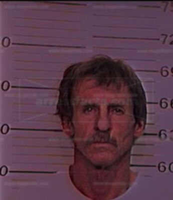 James Leslie Crawford