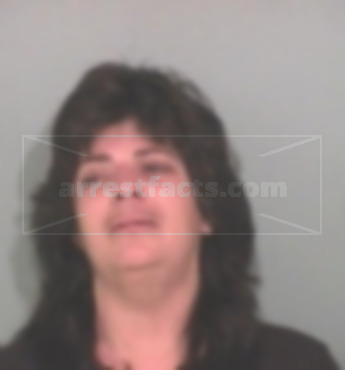 Illa Jean Olson