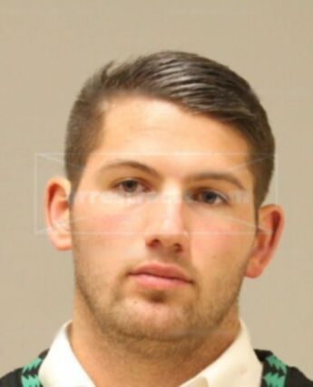 Andrew Bruce Dykstra