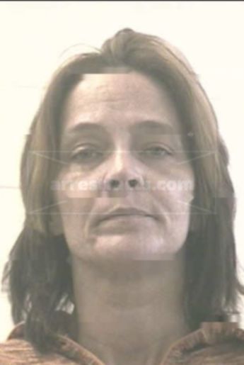Jeanie Helms Holloway