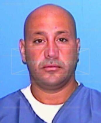 Ted Antonucci