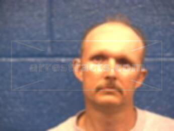 Charles Carroll Patrick