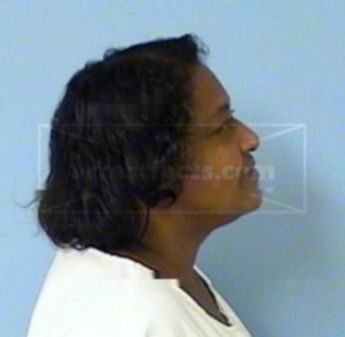 Diane Denise Parker