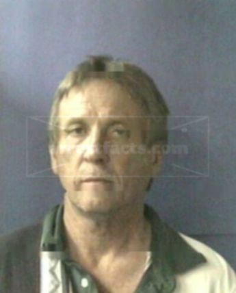 Thomas R Jones