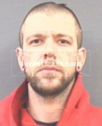 Michael Eugene Paola