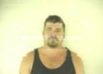 Ronnie Jan Carrington