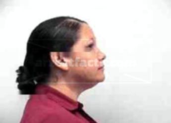 Robin Gilley Timmons